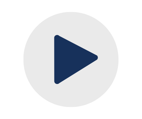 circle_right